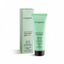 Uminoiro Face Mask 2 In 1  ONSHINDO