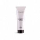 Oshiroibana Exfoliator  ONSHINDO