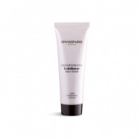 Oshiroibana Exfoliator  ONSHINDO