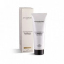 Oshiroibana Exfoliator  ONSHINDO