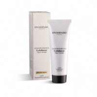 Oshiroibana Exfoliator  ONSHINDO