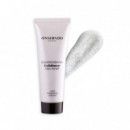 Oshiroibana Exfoliator  ONSHINDO