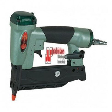 Clavadora Unicair Nova 6/45