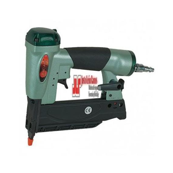 Clavadora Unicair Nova 6/45