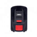 BATERÍA DE LITIO 20V 4.0AH CON USB-C ONLY ONE AICER