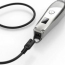 CORTAPELOS DIGITAL GRISACEO XO