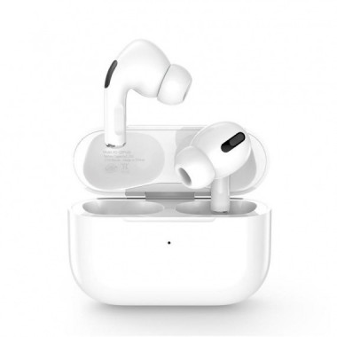 AURICULARES INAL&Aacute;MBRICOS BLUETOOTH 5.3 BLANCO XO