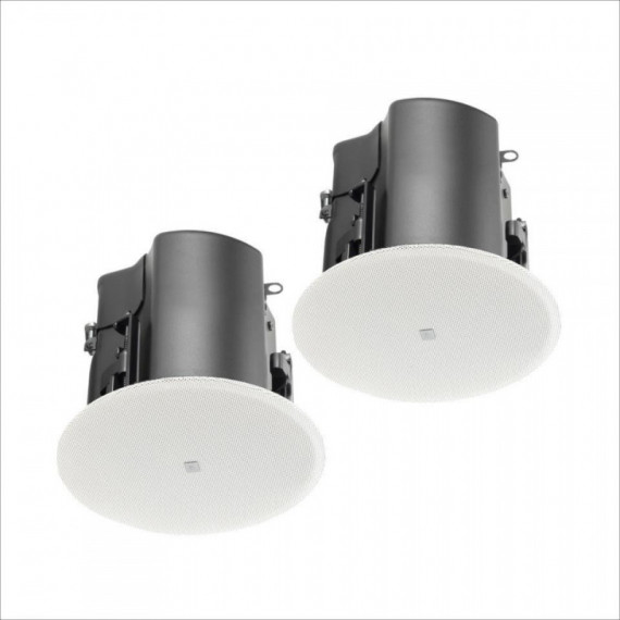 COLUMNA JBL 6.5" 50W 8 OHM 100V IP33