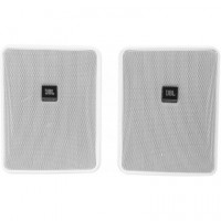 COLUMNA JBL 5,25" + 0.75" 100W 8 OHM 100V IP44