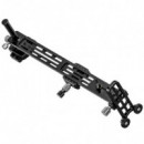 LEOFOTO KIT SOPORTE PARA LENTES VR-400KIT