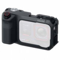 INSTA360 Carcasa Xplorer Grip Pro Kit For Ace Pro 2