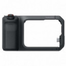 INSTA360 Carcasa Xplorer Grip Pro Kit For Ace Pro 2