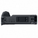 INSTA360 Carcasa Xplorer Grip Pro Kit For Ace Pro 2