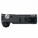 INSTA360 Carcasa Xplorer Grip Pro Kit For Ace Pro 2