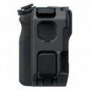 INSTA360 Carcasa Xplorer Grip Pro Kit For Ace Pro 2