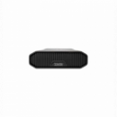 Sandisk Pro G-drive Space 18TB (2022)  SANDISK PROFESSIONAL