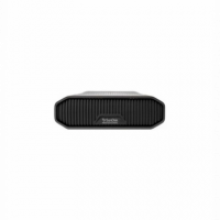 Sandisk Pro G-drive Space 18TB (2022)  SANDISK PROFESSIONAL