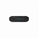 Sandisk Pro G-drive Space 18TB (2022)  SANDISK PROFESSIONAL