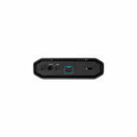 Sandisk Pro G-drive Space 18TB (2022)  SANDISK PROFESSIONAL