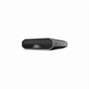 Sandisk Pro G-drive Space 18TB (2022)  SANDISK PROFESSIONAL