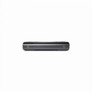 Sandisk Pro G-drive Space 18TB (2022)  SANDISK PROFESSIONAL