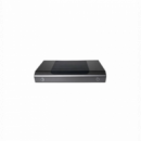 Sandisk Pro G-drive Space 18TB (2022)  SANDISK PROFESSIONAL