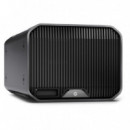 Sandisk Pro G-raid Project 2 16TB  SANDISK PROFESSIONAL