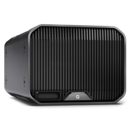 Sandisk Pro G-raid Project 2 16TB  SANDISK PROFESSIONAL