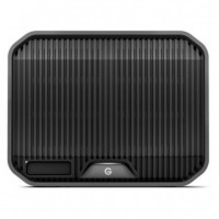Sandisk Pro G-raid Project 2 16TB  SANDISK PROFESSIONAL
