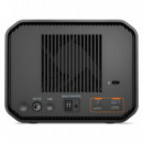 Sandisk Pro G-raid Project 2 16TB  SANDISK PROFESSIONAL