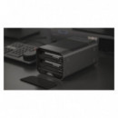 Sandisk Pro G-raid Project 2 16TB  SANDISK PROFESSIONAL