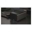Sandisk Pro G-raid Project 2 16TB  SANDISK PROFESSIONAL