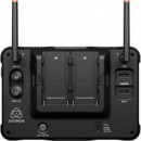 ATOMOS Monitor Shinobi 7RX