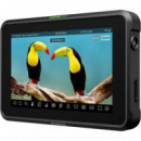 ATOMOS Monitor Shinobi 7RX