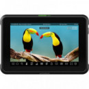 ATOMOS Monitor Shinobi 7RX