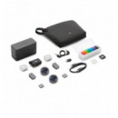 DJI Mic Mini 2 (2 Tx + 1 Rx + Charging Case)