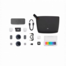 DJI Mic Mini 2 (2 Tx + 1 Rx + Charging Case)