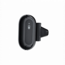 INSTA360 Go 3S Motorcycle In-helmet Pov Bundle