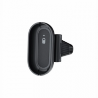 INSTA360 Go 3S Motorcycle In-helmet Pov Bundle
