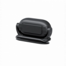 INSTA360 Go 3S Motorcycle In-helmet Pov Bundle