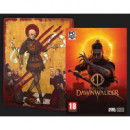 The Blood Of Dawnwalker day 1 Edt. PC