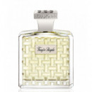 Houbigant Paris Fougere Royale Eau de Parfum