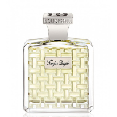 Houbigant Paris Fougere Royale Eau de Parfum