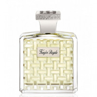 HOUBIGANT PARIS Fougere Royale Eau de Parfum