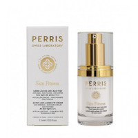 PERRIS SKIN FITNESS Active Anti Aging Eye Cream, 15ML