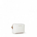 Valentino Hand Bags Bandolera Blanco VBS5A809-173