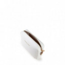 Valentino Hand Bags Bandolera Blanco VBS5A809-173