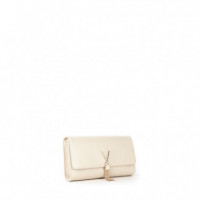 VALENTINO HAND BAGS Bolso Beige VBS1R401G-005