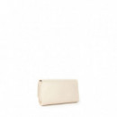 Valentino Hand Bags Bolso Beige VBS1R401G-005