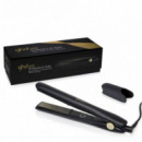 GHD Plancha Gold Styler
